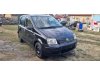 Slika 2 - Fiat Panda   - MojAuto