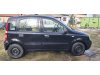 Slika 3 - Fiat Panda   - MojAuto