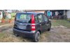 Slika 4 - Fiat Panda   - MojAuto