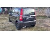 Slika 5 - Fiat Panda   - MojAuto