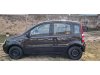Slika 6 - Fiat Panda   - MojAuto