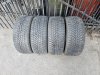 Slika 2 -  225-45-17 Kumho kao nove odlicne m+s - MojAuto