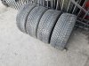 Slika 3 -  225-45-17 Kumho kao nove odlicne m+s - MojAuto