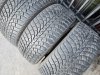 Slika 4 -  225-45-17 Kumho kao nove odlicne m+s - MojAuto