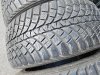 Slika 6 -  225-45-17 Kumho kao nove odlicne m+s - MojAuto