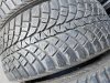 Slika 5 -  225-45-17 Kumho kao nove odlicne m+s - MojAuto
