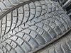 Slika 7 -  225-45-17 Kumho kao nove odlicne m+s - MojAuto