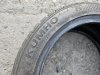 Slika 10 -  225-45-17 Kumho kao nove odlicne m+s - MojAuto