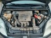 Slika 10 - Ford Fiesta 5vr.1.25b-6.2026  - MojAuto