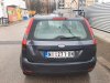 Slika 3 - Ford Fiesta 5vr.1.25b-6.2026  - MojAuto