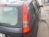 Slika 9 - Ford Fiesta 5vr.1.25b-6.2026  - MojAuto