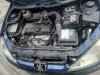 Slika 10 - Peugeot 206 5vr.1.1b-9.2026  - MojAuto