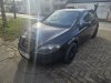 Slika 5 - Seat Leon 1.6 mpi  - MojAuto
