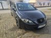 Slika 4 - Seat Leon 1.6 mpi  - MojAuto
