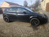 Slika 6 - Seat Leon 1.6 mpi  - MojAuto