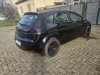 Slika 9 - Seat Leon 1.6 mpi  - MojAuto