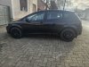 Slika 7 - Seat Leon 1.6 mpi  - MojAuto