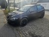 Slika 8 - Seat Leon 1.6 mpi  - MojAuto