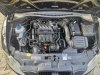 Slika 22 - Seat Leon 1.6 mpi  - MojAuto