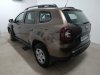 Slika 6 - Dacia Duster 1.5dci  - MojAuto