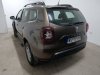 Slika 5 - Dacia Duster 1.5dci  - MojAuto