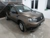Slika 7 - Dacia Duster 1.5dci  - MojAuto