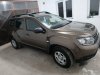 Slika 8 - Dacia Duster 1.5dci  - MojAuto