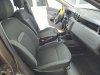 Slika 13 - Dacia Duster 1.5dci  - MojAuto