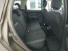 Slika 14 - Dacia Duster 1.5dci  - MojAuto