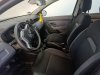 Slika 17 - Dacia Duster 1.5dci  - MojAuto