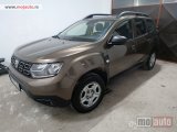 polovni Automobil Dacia Duster 1.5dci 