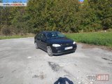 polovni Automobil Opel Astra 1.7 cdti 
