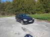 Slika 1 - Opel Astra 1.7 cdti  - MojAuto
