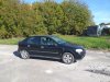 Slika 3 - Opel Astra 1.7 cdti  - MojAuto