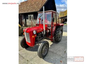 Glavna slika - IMT 539 - MojAuto