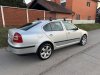 Slika 1 - Škoda Octavia 1,9Tdi 77Kw   - MojAuto