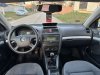 Slika 14 - Škoda Octavia 1,9Tdi 77Kw   - MojAuto