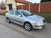 Slika 2 - Škoda Octavia 1,9Tdi 77Kw   - MojAuto
