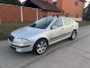 Slika 4 - Škoda Octavia 1,9Tdi 77Kw   - MojAuto