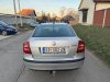Slika 8 - Škoda Octavia 1,9Tdi 77Kw   - MojAuto