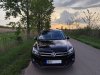 Slika 2 - VW Tiguan 2.0 TDI Bluemotion  - MojAuto