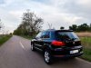 Slika 3 - VW Tiguan 2.0 TDI Bluemotion  - MojAuto