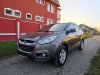 Slika 9 - Hyundai ix35 1.7 CRDI Bosch Opis  - MojAuto