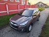 Slika 14 - Hyundai ix35 1.7 CRDI Bosch Opis  - MojAuto