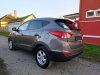 Slika 10 - Hyundai ix35 1.7 CRDI Bosch Opis  - MojAuto