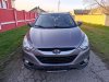 Slika 7 - Hyundai ix35 1.7 CRDI Bosch Opis  - MojAuto