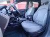 Slika 22 - Hyundai ix35 1.7 CRDI Bosch Opis  - MojAuto