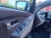 Slika 21 - Hyundai ix35 1.7 CRDI Bosch Opis  - MojAuto