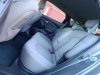 Slika 25 - Hyundai ix35 1.7 CRDI Bosch Opis  - MojAuto