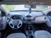 Slika 26 - Hyundai ix35 1.7 CRDI Bosch Opis  - MojAuto